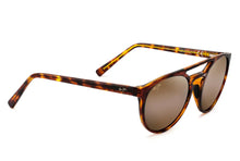 Load image into Gallery viewer, Maui Jim 781 Ah Dang!