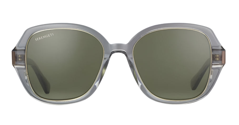 サングラス SERENGETI Serengeti - HAYWORTH - ss538003 Serengeti 538003 Hayworth – sunglasssafari