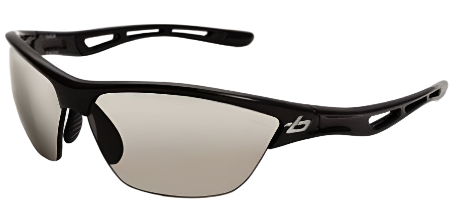 Bolle Helix – sunglasssafari
