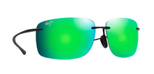 Load image into Gallery viewer, Maui Jim 443 Hema