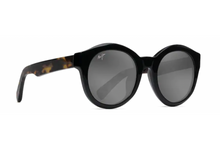 Load image into Gallery viewer, Maui Jim 738 Jasmine