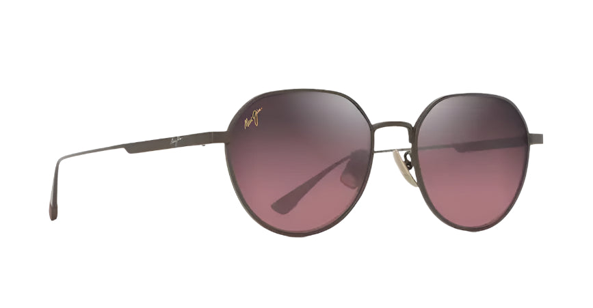 Maui Jim 627 Kaulana – sunglasssafari