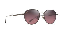 Load image into Gallery viewer, Maui Jim 627 Kaulana