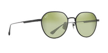 Load image into Gallery viewer, Maui Jim 627 Kaulana