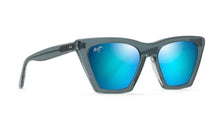 Load image into Gallery viewer, Maui Jim 849 Kini Kini