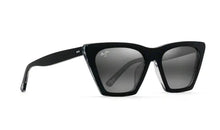 Load image into Gallery viewer, Maui Jim 849 Kini Kini