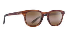 Load image into Gallery viewer, Maui Jim 737 Koko Head