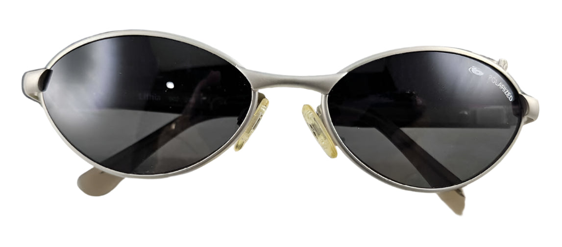 Bolle Lithia – sunglasssafari display picture 2