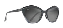 Load image into Gallery viewer, Maui Jim 827 Lotus
