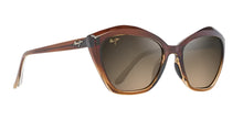 Load image into Gallery viewer, Maui Jim 827 Lotus