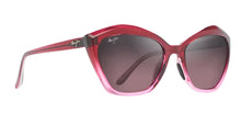 Load image into Gallery viewer, Maui Jim 827 Lotus