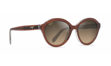 Load image into Gallery viewer, Maui Jim 828 Mariana