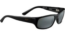 Load image into Gallery viewer, Maui Jim 103 Stingray