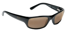Load image into Gallery viewer, Maui Jim 103 Stingray