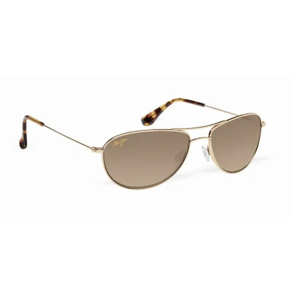 Maui Jim 245 Baby Beach sunglasssafari