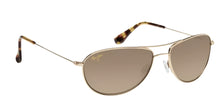 Load image into Gallery viewer, Maui Jim 245 Baby Beach