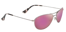 Load image into Gallery viewer, Maui Jim 245 Baby Beach
