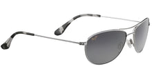 Load image into Gallery viewer, Maui Jim 245 Baby Beach