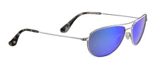 Load image into Gallery viewer, Maui Jim 245 Baby Beach