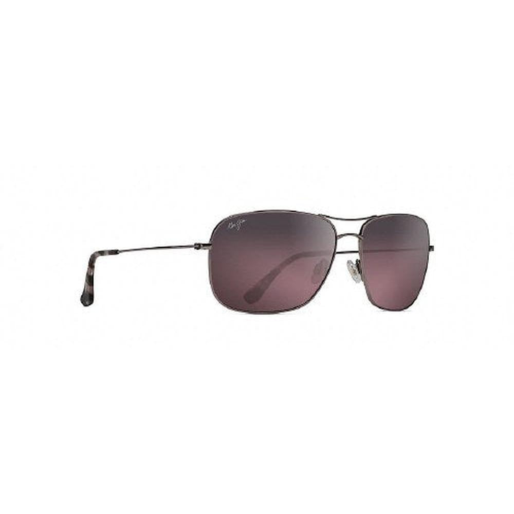 Maui jim 773 hotsell