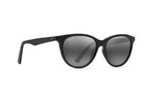 Load image into Gallery viewer, Maui Jim 782 Cathedrals