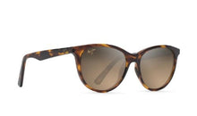 Load image into Gallery viewer, Maui Jim 782 Cathedrals