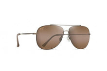 Load image into Gallery viewer, Maui Jim 789 Cinder Cone