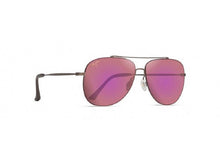 Load image into Gallery viewer, Maui Jim 789 Cinder Cone