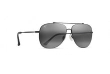 Load image into Gallery viewer, Maui Jim 789 Cinder Cone
