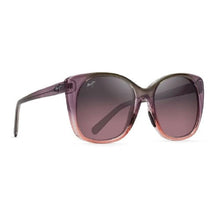 Load image into Gallery viewer, Maui Jim 794 Mele