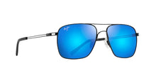 Load image into Gallery viewer, Maui Jim 328 Haleiwa
