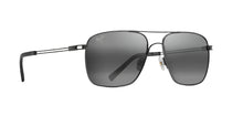 Load image into Gallery viewer, Maui Jim 328 Haleiwa