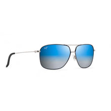 Load image into Gallery viewer, Maui Jim 778 Kami