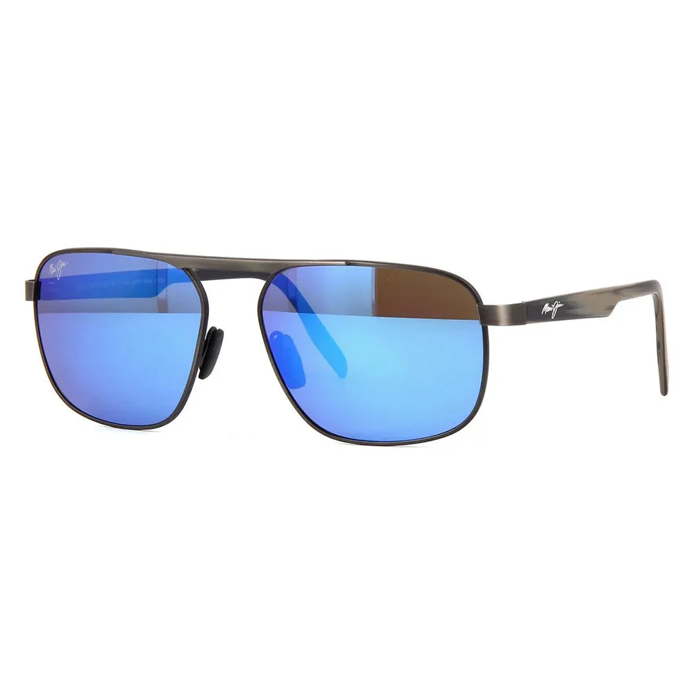 Maui Jim 777 Waihe e Ridge sunglasssafari