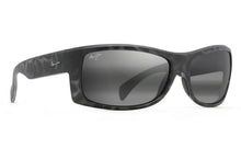 Load image into Gallery viewer, Maui Jim 848 Equator