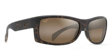 Load image into Gallery viewer, Maui Jim 848 Equator
