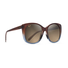 Load image into Gallery viewer, Maui Jim 794 Mele