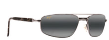 Load image into Gallery viewer, Maui Jim 162 Kahuna