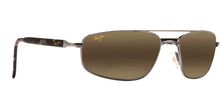 Load image into Gallery viewer, Maui Jim 162 Kahuna