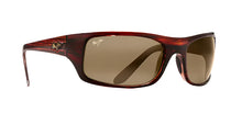 Load image into Gallery viewer, Maui Jim 202 Peahi