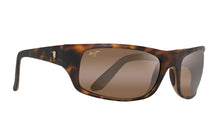 Load image into Gallery viewer, Maui Jim 202 Peahi