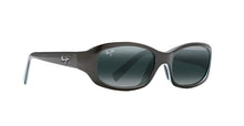 Load image into Gallery viewer, Maui Jim 219 Punchbowl