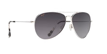 Load image into Gallery viewer, Maui Jim 264 Mavericks