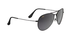 Load image into Gallery viewer, Maui Jim 264 Mavericks