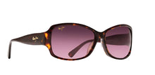 Load image into Gallery viewer, Maui Jim 295 Nalani