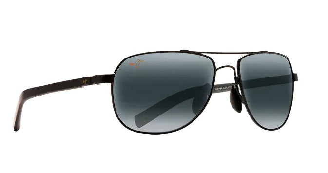 Maui jim 327 Guardrails – sunglasssafari