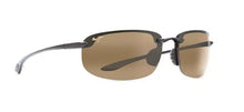 Load image into Gallery viewer, Maui Jim 407 Ho'okipa