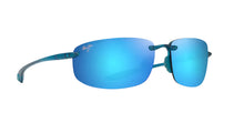 Load image into Gallery viewer, Maui Jim 407 Ho'okipa