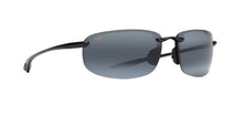 Load image into Gallery viewer, Maui Jim 407 Ho'okipa