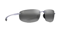 Load image into Gallery viewer, Maui Jim 407 Ho'okipa